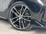bmw-serie-1-116d-2021-diesel-1496cc