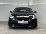 bmw-serie-1-116d-2021-diesel-1496cc