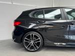 bmw-serie-1-116d-2021-diesel-1496cc