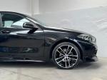 bmw-serie-1-116d-2021-diesel-1496cc