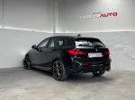 bmw-serie-1-116d-2021-diesel-1496cc
