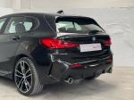 bmw-serie-1-116d-2021-diesel-1496cc