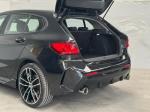 bmw-serie-1-116d-2021-diesel-1496cc