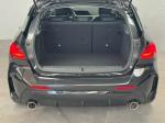 bmw-serie-1-116d-2021-diesel-1496cc