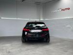 bmw-serie-1-116d-2021-diesel-1496cc