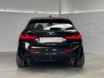 bmw-serie-1-116d-2021-diesel-1496cc