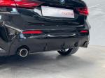 bmw-serie-1-116d-2021-diesel-1496cc