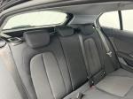 bmw-serie-1-116d-2021-diesel-1496cc