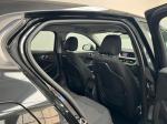 bmw-serie-1-116d-2021-diesel-1496cc