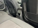 bmw-serie-1-116d-2021-diesel-1496cc
