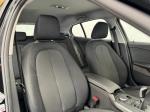 bmw-serie-1-116d-2021-diesel-1496cc