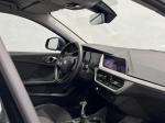 bmw-serie-1-116d-2021-diesel-1496cc