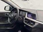 bmw-serie-1-116d-2021-diesel-1496cc