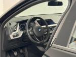 bmw-serie-1-116d-2021-diesel-1496cc