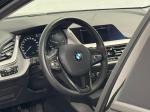 bmw-serie-1-116d-2021-diesel-1496cc