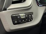 bmw-serie-1-116d-2021-diesel-1496cc
