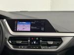 bmw-serie-1-116d-2021-diesel-1496cc