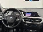 bmw-serie-1-116d-2021-diesel-1496cc