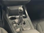 bmw-serie-1-116d-2021-diesel-1496cc