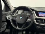 bmw-serie-1-116d-2021-diesel-1496cc