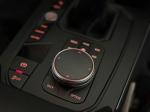 bmw-serie-1-2021-diesel-1496cc
