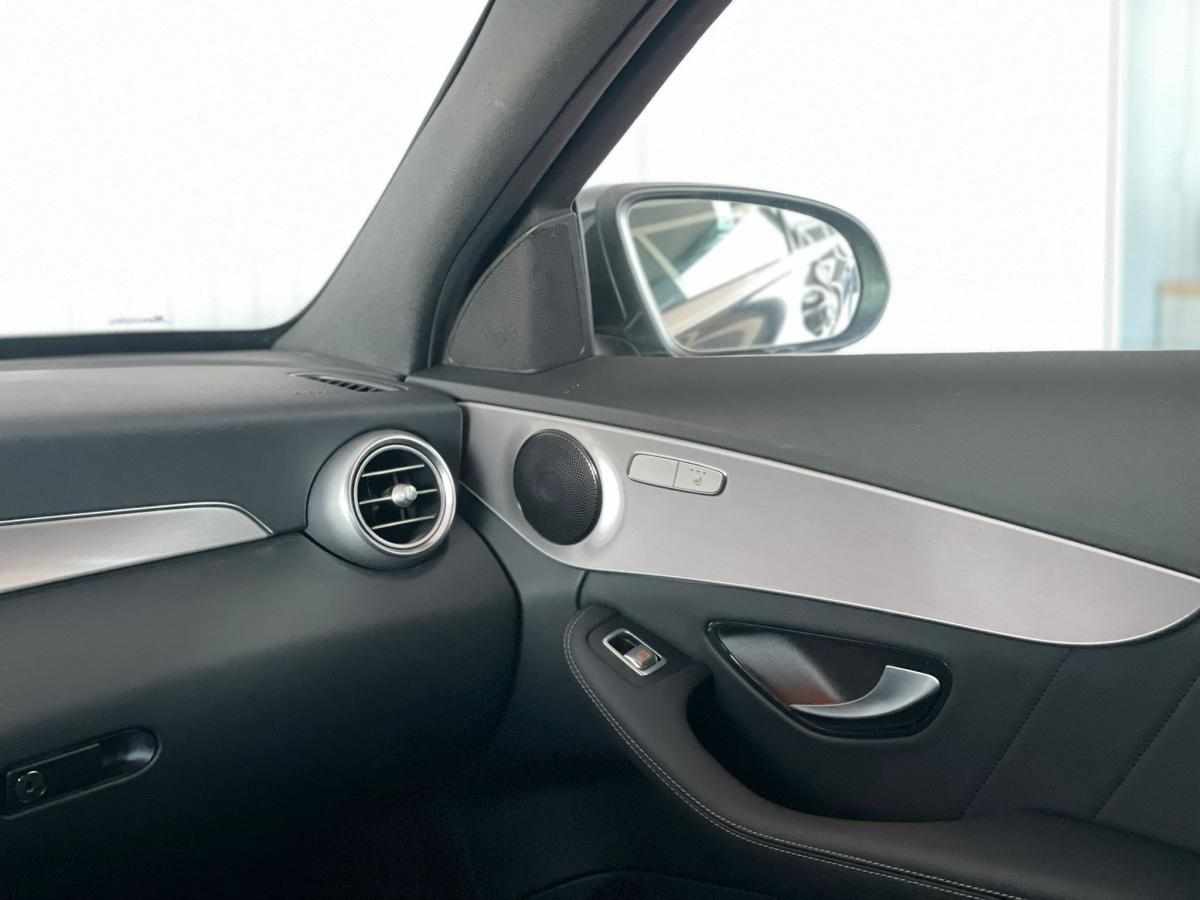 mercedes-benz-classe-c-2020-hibrido-a-gasolina-1991cc