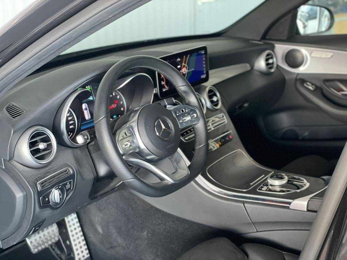 mercedes-benz-classe-c-2020-hibrido-a-gasolina-1991cc