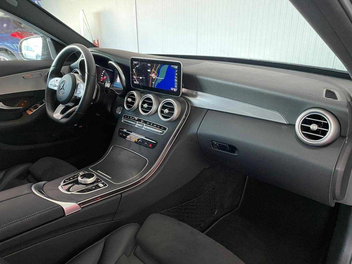 mercedes-benz-classe-c-2020-hibrido-a-gasolina-1991cc