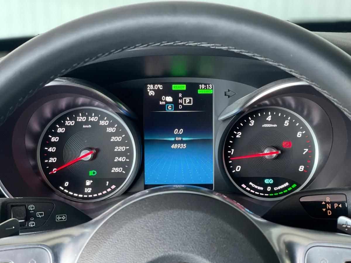 mercedes-benz-classe-c-2020-hibrido-a-gasolina-1991cc