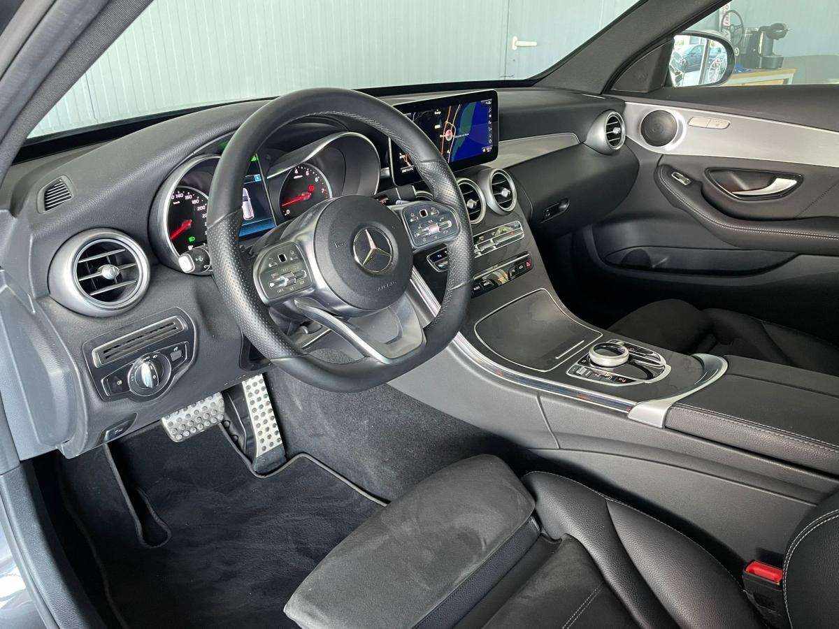 mercedes-benz-classe-c-2020-hibrido-a-gasolina-1991cc