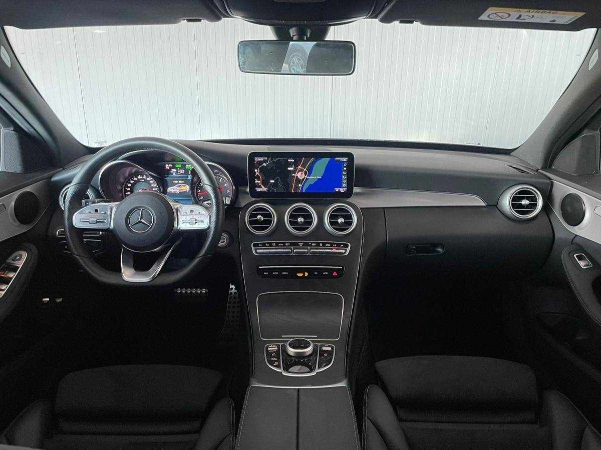 mercedes-benz-classe-c-2020-hibrido-a-gasolina-1991cc