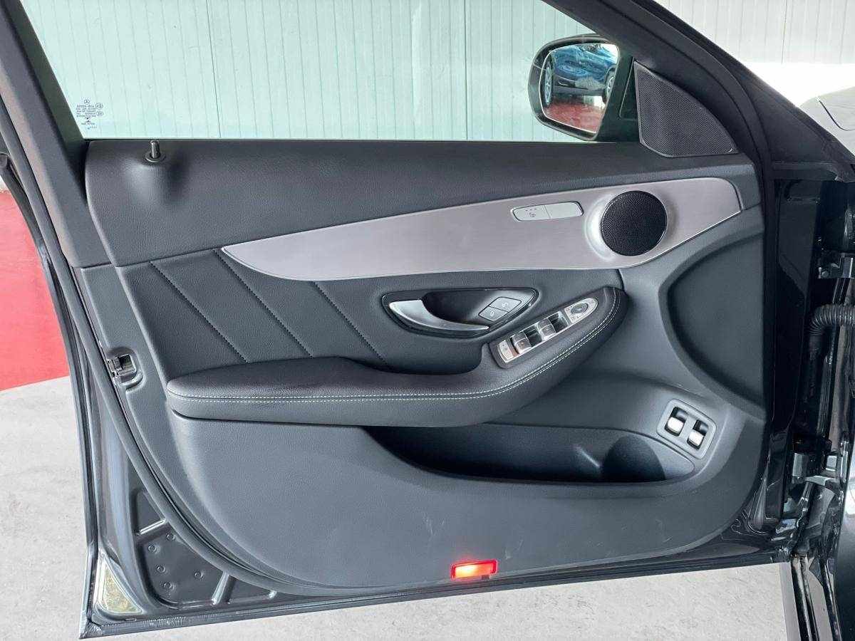 mercedes-benz-classe-c-2020-hibrido-a-gasolina-1991cc