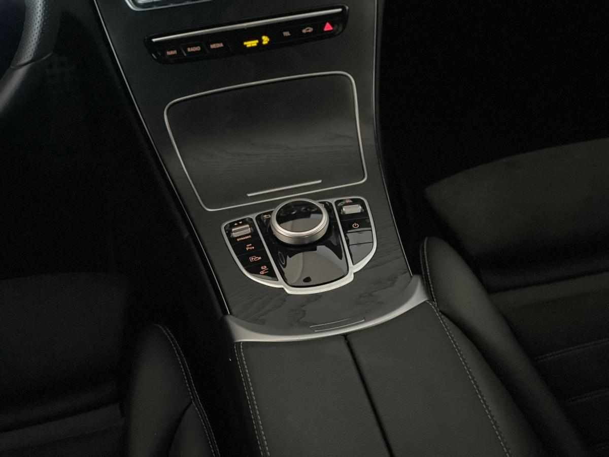 mercedes-benz-classe-c-2020-hibrido-a-gasolina-1991cc