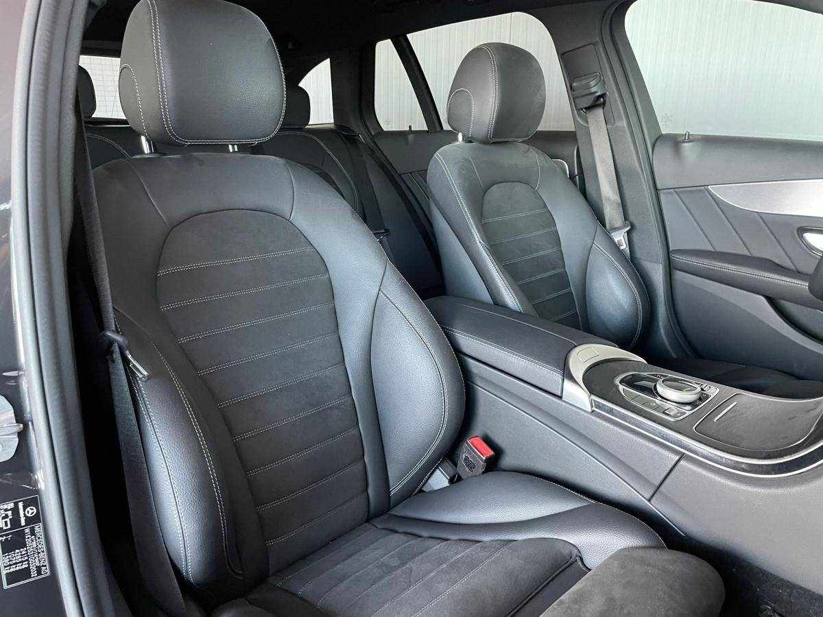 mercedes-benz-classe-c-2020-hibrido-a-gasolina-1991cc