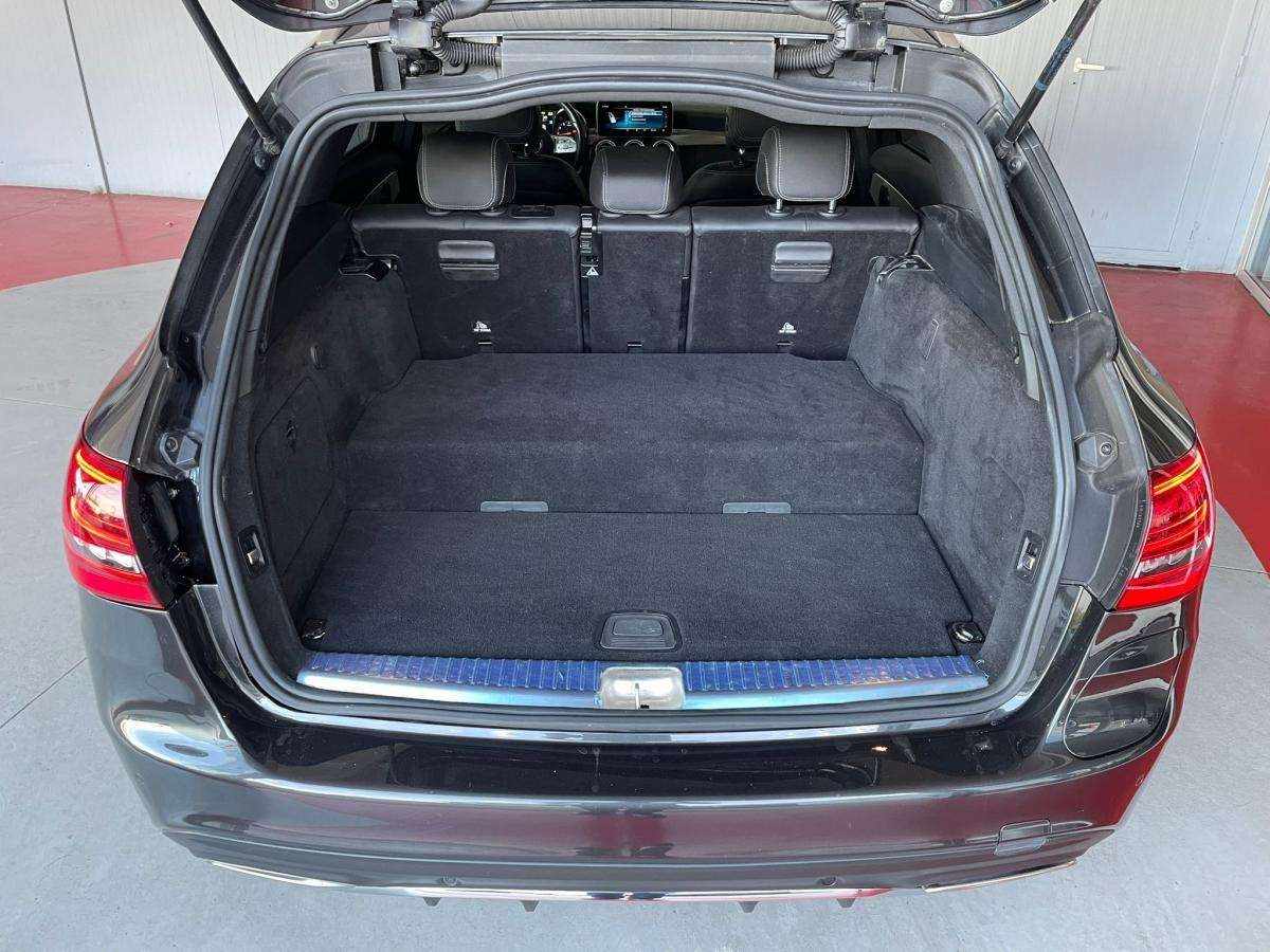 mercedes-benz-classe-c-2020-hibrido-a-gasolina-1991cc