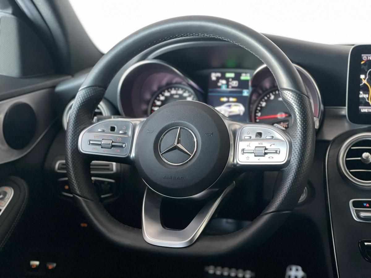 mercedes-benz-classe-c-2020-hibrido-a-gasolina-1991cc