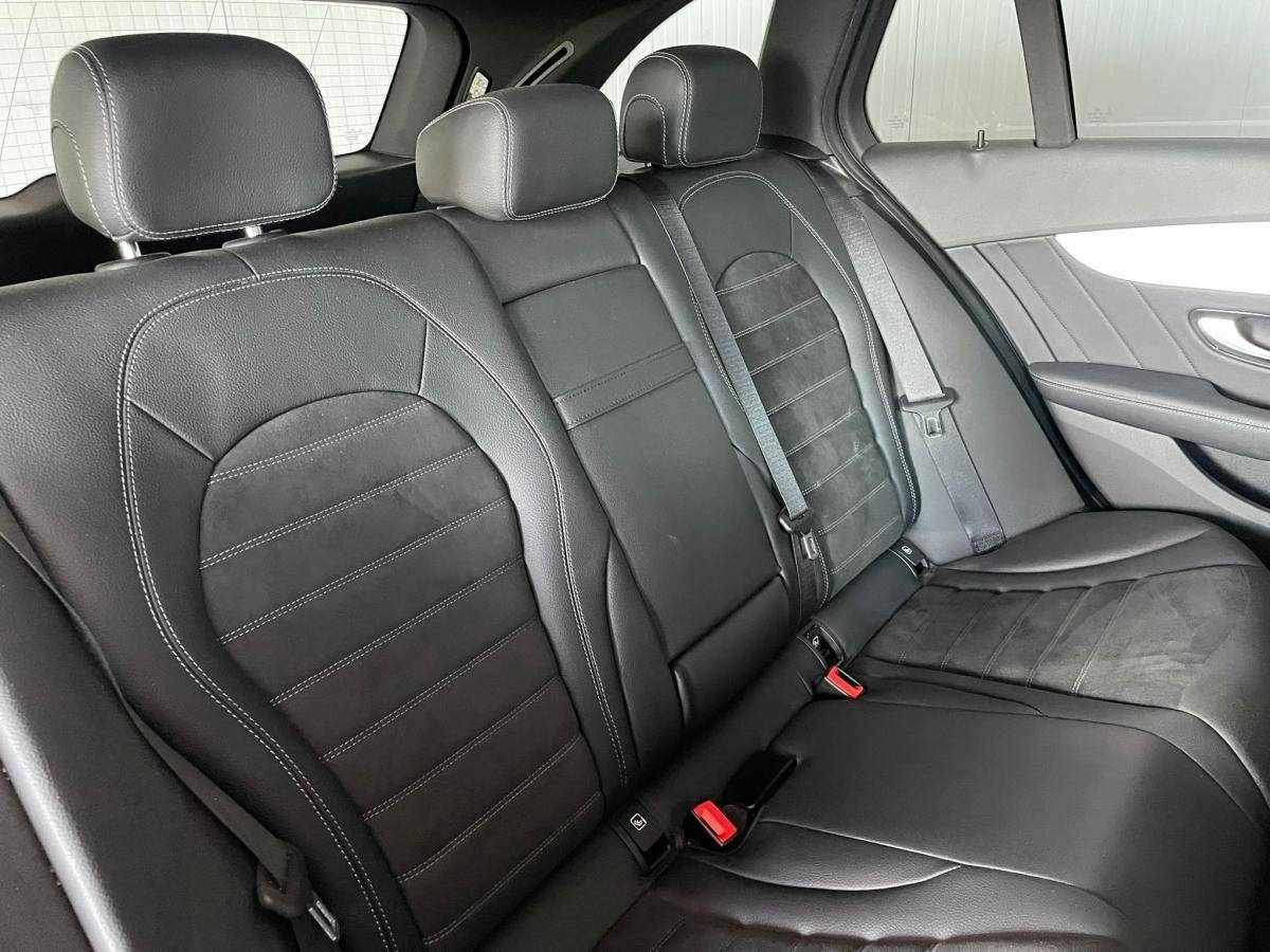 mercedes-benz-classe-c-2020-hibrido-a-gasolina-1991cc