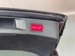 mercedes-benz-classe-c-2020-hibrido-a-gasolina-1991cc