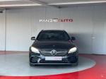 mercedes-benz-classe-c-2020-hibrido-a-gasolina-1991cc