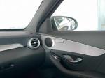 mercedes-benz-classe-c-2020-hibrido-a-gasolina-1991cc