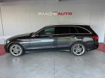 mercedes-benz-classe-c-2020-hibrido-a-gasolina-1991cc