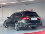 mercedes-benz-classe-c-2020-hibrido-a-gasolina-1991cc