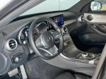 mercedes-benz-classe-c-2020-hibrido-a-gasolina-1991cc