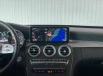 mercedes-benz-classe-c-2020-hibrido-a-gasolina-1991cc