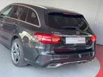 mercedes-benz-classe-c-2020-hibrido-a-gasolina-1991cc