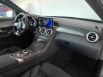 mercedes-benz-classe-c-2020-hibrido-a-gasolina-1991cc