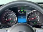 mercedes-benz-classe-c-2020-hibrido-a-gasolina-1991cc