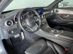 mercedes-benz-classe-c-2020-hibrido-a-gasolina-1991cc