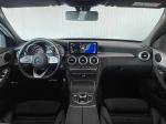 mercedes-benz-classe-c-2020-hibrido-a-gasolina-1991cc