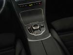mercedes-benz-classe-c-2020-hibrido-a-gasolina-1991cc